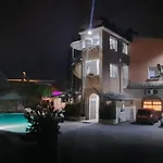 Aparthotel Parco Sogni D'oro 3*