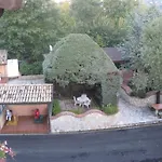 Parco Sogni D'oro Aparthotel 3*