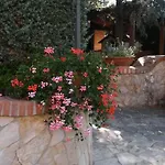 Aparthotel Parco Sogni D'oro