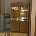 Aparthotel Parco Sogni D'oro 3*