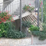 Apart Otel Parco Sogni D'oro