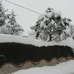 Parco Sogni D'oro 3*