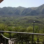 Parco Sogni D'oro 3*
