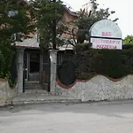 Parco Sogni D'oro Aparthotel