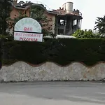 Parco Sogni D'oro 3*