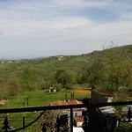 Parco Sogni D'oro 3*