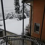 Parco Sogni D'oro 3* Montella