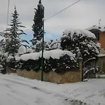 Parco Sogni D'oro