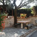 Parco Sogni D'oro 3*