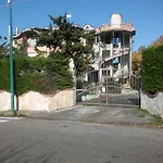 Parco Sogni D'oro Montella