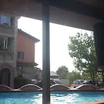 Apart-hotel Parco Sogni D'oro Montella