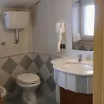 Parco Sogni D'oro 3*