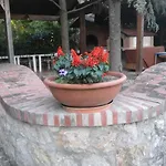 Parco Sogni D'oro Aparthotel 3*
