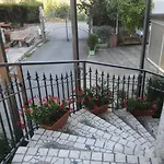 Aparthotel Parco Sogni D'oro 3*