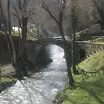 Parco Sogni D'oro 3*