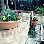 Parco Sogni D'oro Aparthotel 3*