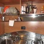Parco Sogni D'oro 3*