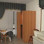 Parco Sogni D'oro Lägenhetshotell 3*