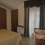 Apart-hotel Parco Sogni D'oro