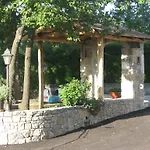 Aparthotel Parco Sogni D'oro 3*