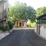 Parco Sogni D'oro 3*