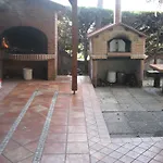 Parco Sogni D'oro