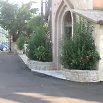 黄金梦公寓式酒店 公寓式酒店 蒙特拉