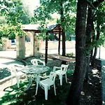 Parco Sogni D'oro Apart-hotel 3*
