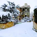 Parco Sogni D'oro 3* Montella