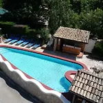 Parco Sogni D'oro Apart-hotel
