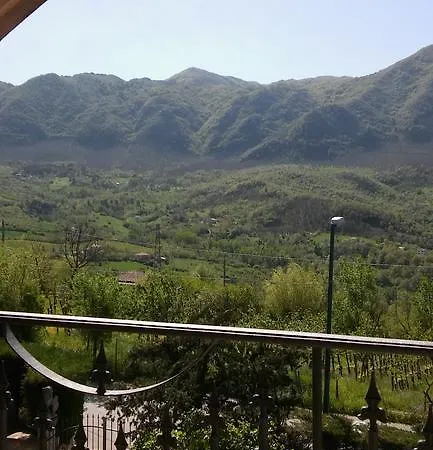 Parco Sogni D'oro 3*