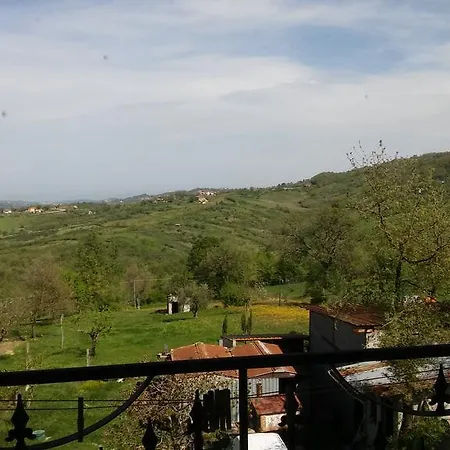 Parco Sogni D'oro 3*