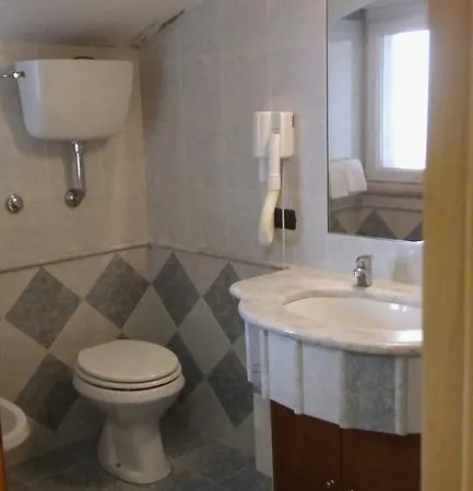 Parco Sogni D'oro 3*