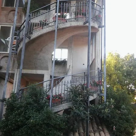 Parco Sogni D'oro