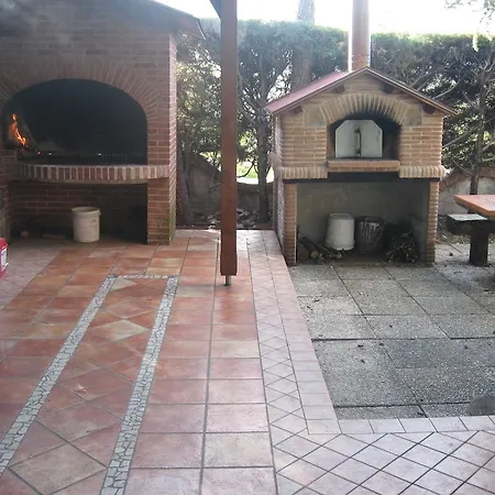 Parco Sogni D'oro